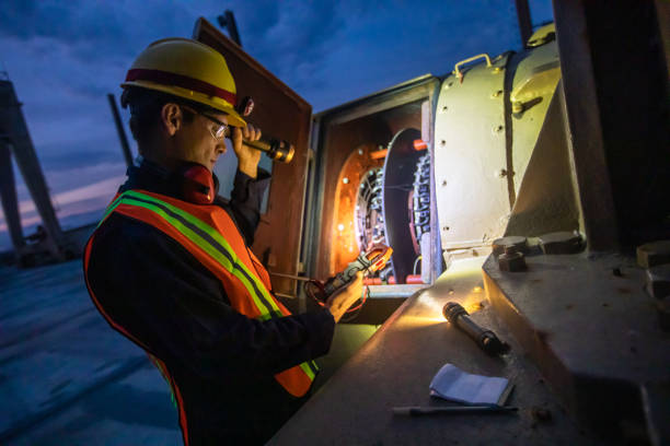Best Licensed Electrician  in Roebling, NJ