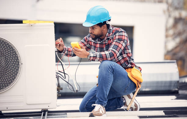 Best Electrical System Inspection  in Roebling, NJ